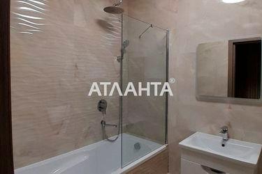 1-room apartment apartment by the address st. Sakharova (area 43,5 m²) - Atlanta.ua - photo 36