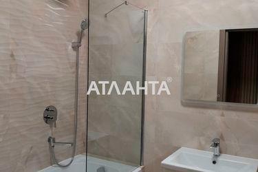 1-room apartment apartment by the address st. Sakharova (area 43,5 m²) - Atlanta.ua - photo 37