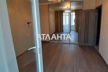 1-room apartment apartment by the address st. Sakharova (area 43,5 m²) - Atlanta.ua - photo 39