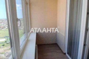 1-room apartment apartment by the address st. Sakharova (area 43,5 m²) - Atlanta.ua - photo 40