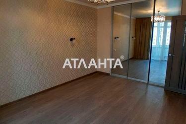 1-room apartment apartment by the address st. Sakharova (area 43,5 m²) - Atlanta.ua - photo 44