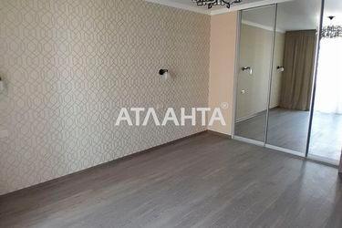 1-room apartment apartment by the address st. Sakharova (area 43,5 m²) - Atlanta.ua - photo 45