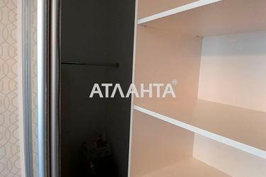 1-room apartment apartment by the address st. Sakharova (area 43,5 m²) - Atlanta.ua - photo 47