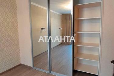 1-room apartment apartment by the address st. Sakharova (area 43,5 m²) - Atlanta.ua - photo 50