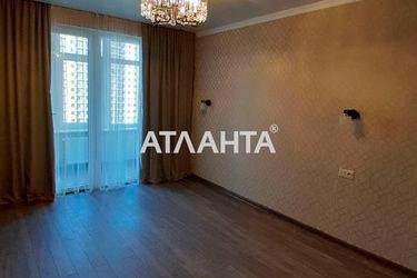 1-room apartment apartment by the address st. Sakharova (area 43,5 m²) - Atlanta.ua - photo 51