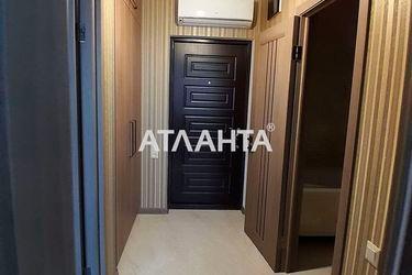 1-room apartment apartment by the address st. Sakharova (area 43,5 m²) - Atlanta.ua - photo 54