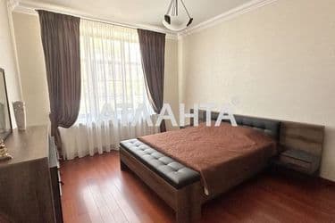 2-rooms apartment apartment by the address st. Frantsuzskiy bul Proletarskiy bul (area 86 m²) - Atlanta.ua - photo 45