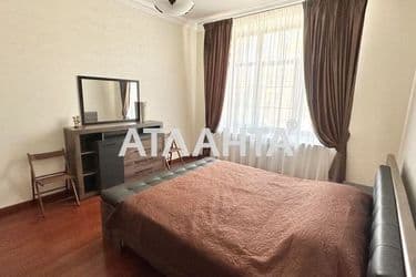 2-rooms apartment apartment by the address st. Frantsuzskiy bul Proletarskiy bul (area 86 m²) - Atlanta.ua - photo 47
