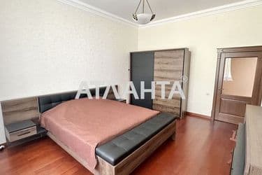 2-rooms apartment apartment by the address st. Frantsuzskiy bul Proletarskiy bul (area 86 m²) - Atlanta.ua - photo 48