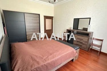 2-rooms apartment apartment by the address st. Frantsuzskiy bul Proletarskiy bul (area 86 m²) - Atlanta.ua - photo 50