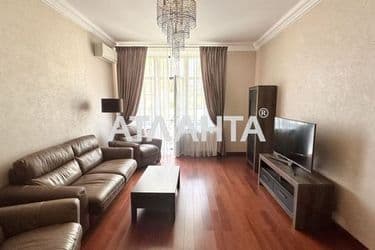 2-rooms apartment apartment by the address st. Frantsuzskiy bul Proletarskiy bul (area 86 m²) - Atlanta.ua - photo 51