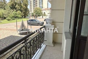 2-rooms apartment apartment by the address st. Frantsuzskiy bul Proletarskiy bul (area 86 m²) - Atlanta.ua - photo 54
