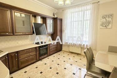 2-rooms apartment apartment by the address st. Frantsuzskiy bul Proletarskiy bul (area 86 m²) - Atlanta.ua - photo 55