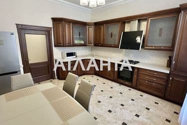 2-кімнатна квартира за адресою вул. Французький бульв. (площа 84,7 м²) - Atlanta.ua - фото 41