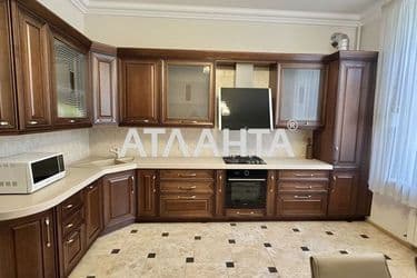 2-rooms apartment apartment by the address st. Frantsuzskiy bul Proletarskiy bul (area 86 m²) - Atlanta.ua - photo 38