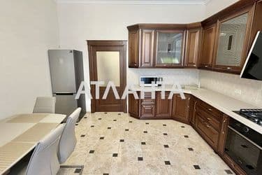 2-rooms apartment apartment by the address st. Frantsuzskiy bul Proletarskiy bul (area 86 m²) - Atlanta.ua - photo 56