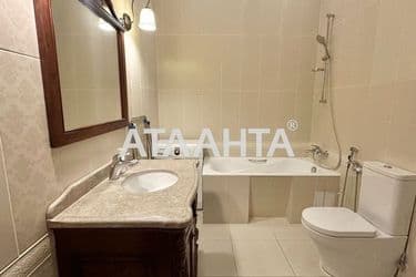 2-rooms apartment apartment by the address st. Frantsuzskiy bul Proletarskiy bul (area 86 m²) - Atlanta.ua - photo 61