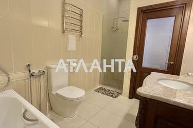 2-rooms apartment apartment by the address st. Frantsuzskiy bul Proletarskiy bul (area 86 m²) - Atlanta.ua - photo 62
