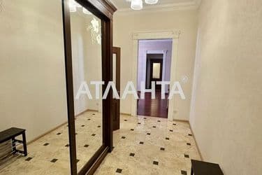 2-rooms apartment apartment by the address st. Frantsuzskiy bul Proletarskiy bul (area 86 m²) - Atlanta.ua - photo 60
