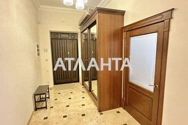 2-rooms apartment apartment by the address st. Frantsuzskiy bul Proletarskiy bul (area 86 m²) - Atlanta.ua - photo 63