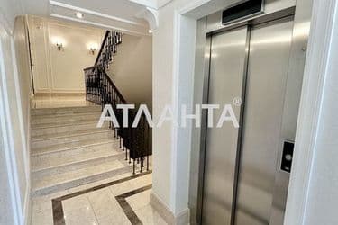 2-rooms apartment apartment by the address st. Frantsuzskiy bul Proletarskiy bul (area 86 m²) - Atlanta.ua - photo 65