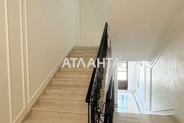 2-rooms apartment apartment by the address st. Frantsuzskiy bul Proletarskiy bul (area 86 m²) - Atlanta.ua - photo 64