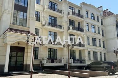 2-кімнатна квартира за адресою вул. Французький бульв. (площа 84,7 м²) - Atlanta.ua - фото 52