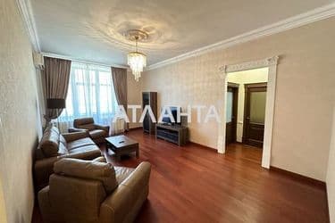 2-кімнатна квартира за адресою вул. Французький бульв. (площа 86 м²) - Atlanta.ua - фото 56