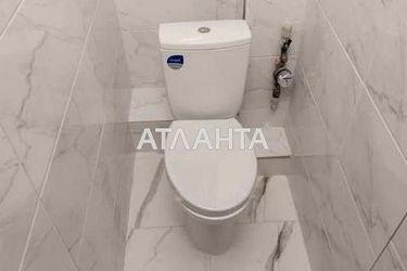 3-кімнатна квартира за адресою вул. Келецька (площа 63,7 м²) - Atlanta.ua - фото 13