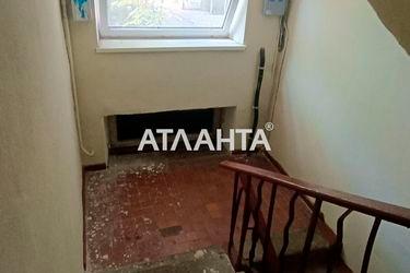 2-кімнатна квартира за адресою вул. Черняховського (площа 44,7 м²) - Atlanta.ua - фото 31