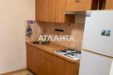 1-room apartment apartment by the address st. Torgovaya (area 33 m²) - Atlanta.ua - photo 12