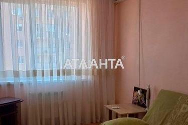 1-room apartment apartment by the address st. Torgovaya (area 33 m²) - Atlanta.ua - photo 13