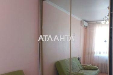 1-room apartment apartment by the address st. Torgovaya (area 33 m²) - Atlanta.ua - photo 14