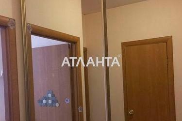 1-room apartment apartment by the address st. Torgovaya (area 33 m²) - Atlanta.ua - photo 15