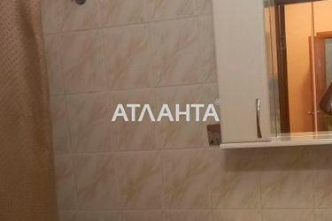 1-room apartment apartment by the address st. Torgovaya (area 33 m²) - Atlanta.ua - photo 16