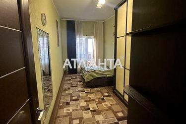 2-rooms apartment apartment by the address st. Poletaeva Fedora (area 46,2 m²) - Atlanta.ua - photo 28