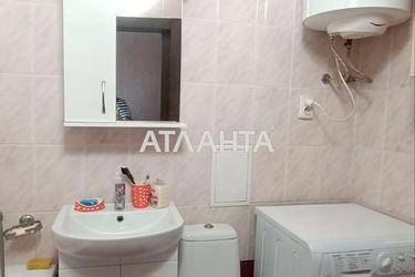 2-rooms apartment apartment by the address st. Poletaeva Fedora (area 46,2 m²) - Atlanta.ua - photo 37