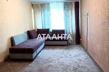 2-rooms apartment apartment by the address st. Poletaeva Fedora (area 46,2 m²) - Atlanta.ua - photo 24