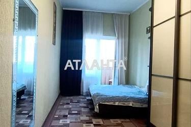 2-rooms apartment apartment by the address st. Poletaeva Fedora (area 46,2 m²) - Atlanta.ua - photo 27