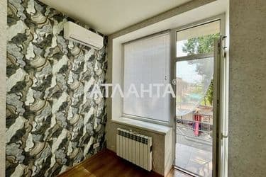 1-room apartment apartment by the address st. Andrievskogo (area 16 m²) - Atlanta.ua - photo 17