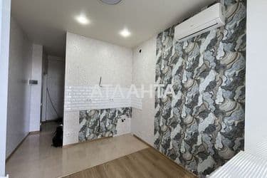 1-room apartment apartment by the address st. Andrievskogo (area 16 m²) - Atlanta.ua - photo 18