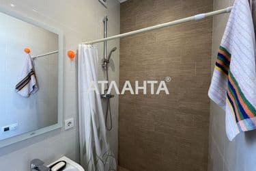 1-room apartment apartment by the address st. Andrievskogo (area 16 m²) - Atlanta.ua - photo 22