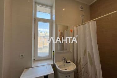 1-room apartment apartment by the address st. Andrievskogo (area 16 m²) - Atlanta.ua - photo 24