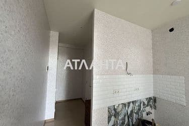 1-room apartment apartment by the address st. Andrievskogo (area 16 m²) - Atlanta.ua - photo 20