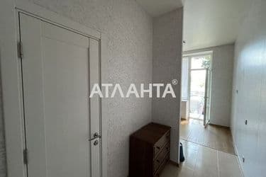 1-room apartment apartment by the address st. Andrievskogo (area 16 m²) - Atlanta.ua - photo 23