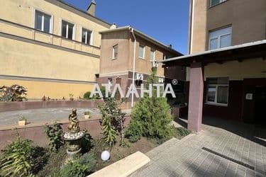 1-room apartment apartment by the address st. Andrievskogo (area 16 m²) - Atlanta.ua - photo 29