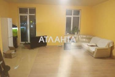 1-room apartment apartment by the address st. Mayskiy per (area 40 m²) - Atlanta.ua - photo 12