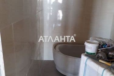 1-room apartment apartment by the address st. Mayskiy per (area 40 m²) - Atlanta.ua - photo 13