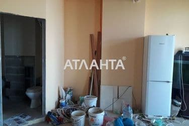1-кімнатна квартира за адресою Травневий пров. (площа 40 м²) - Atlanta.ua - фото 14
