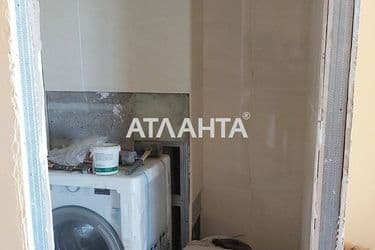 1-room apartment apartment by the address st. Mayskiy per (area 40 m²) - Atlanta.ua - photo 15